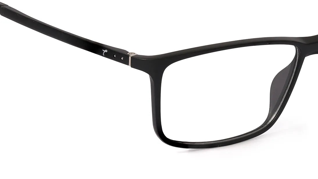 TITAN T2424A1A1V