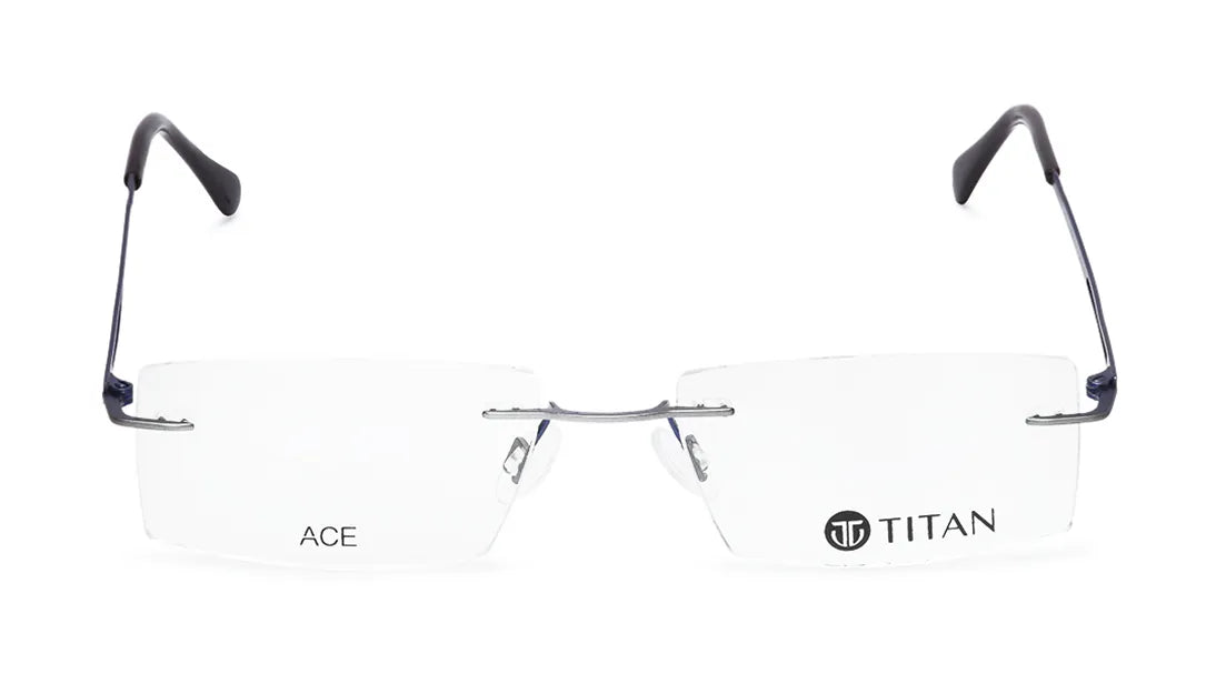 TITAN TA0017URM1V