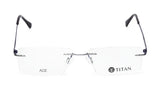 TITAN TA0017URM1V
