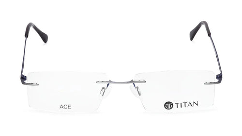 TITAN TA0017URM1V