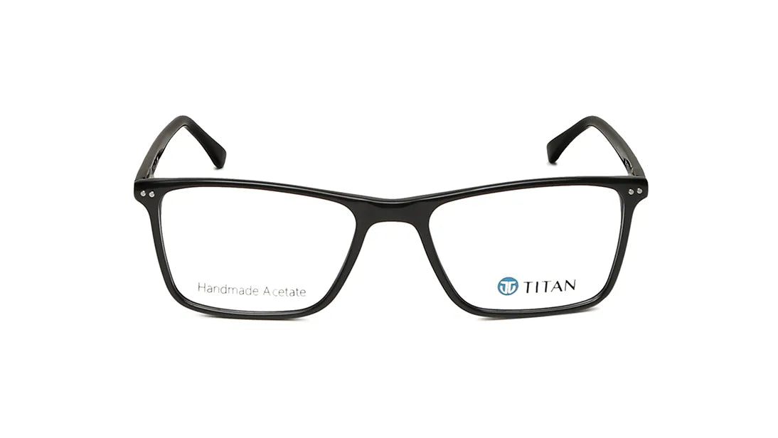 TITAN TC1014MFP1LV TITAN