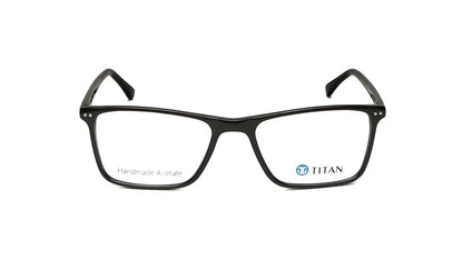 TITAN TC1014MFP1LV TITAN