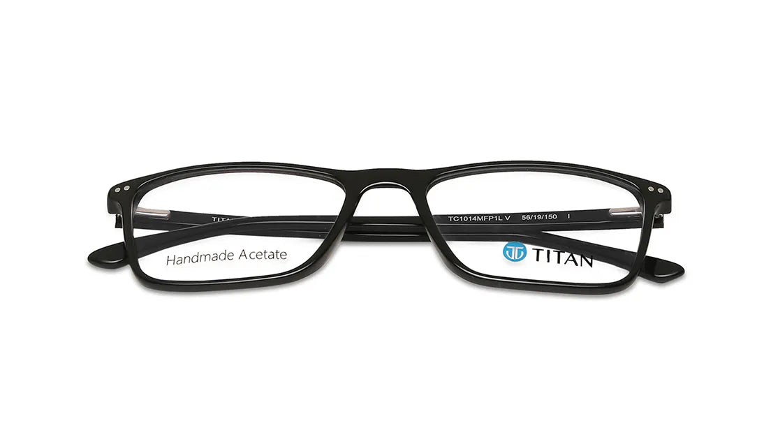 TITAN TC1014MFP1LV TITAN