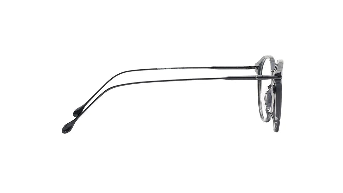 TITAN TC1074UFC3MBKV