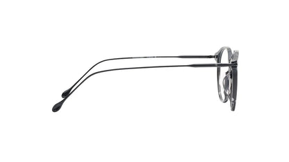 TITAN TC1074UFC3MBKV