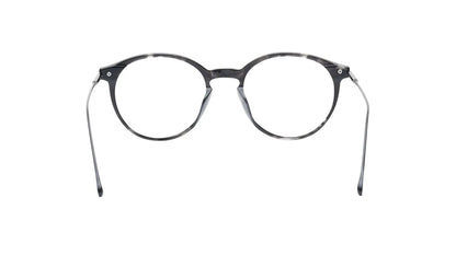 TITAN TC1074UFC3MBKV