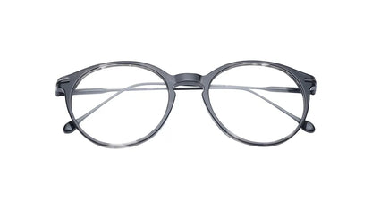 TITAN TC1074UFC3MBKV