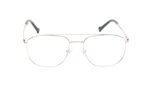 TITAN TC1076UFM1MLGV