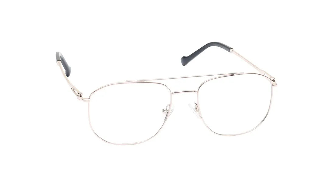 TITAN TC1076UFM1MLGV