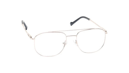 TITAN TC1076UFM1MLGV