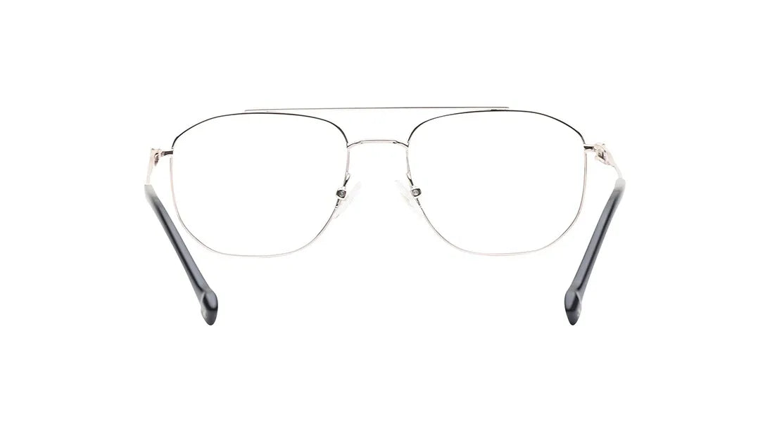 TITAN TC1076UFM1MLGV