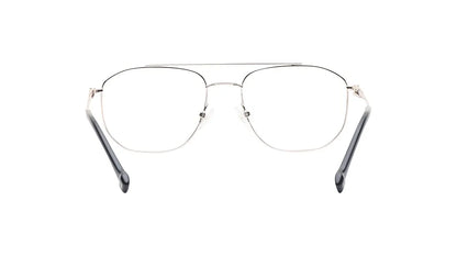 TITAN TC1076UFM1MLGV