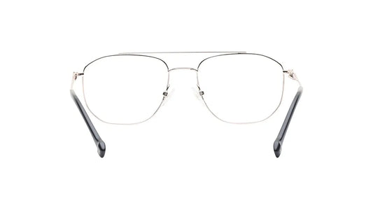 TITAN TC1076UFM1MLGV