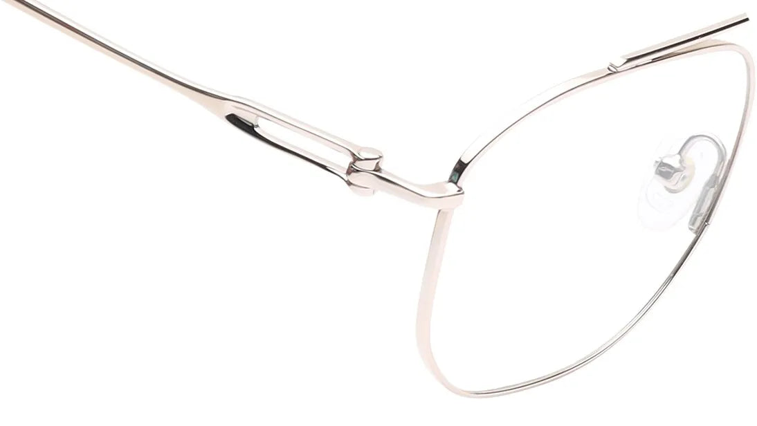 TITAN TC1076UFM1MLGV