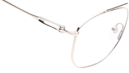 TITAN TC1076UFM1MLGV