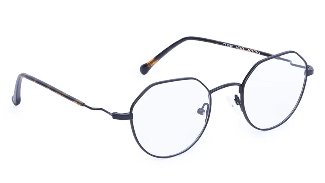 TITAN TF1048MFM1V