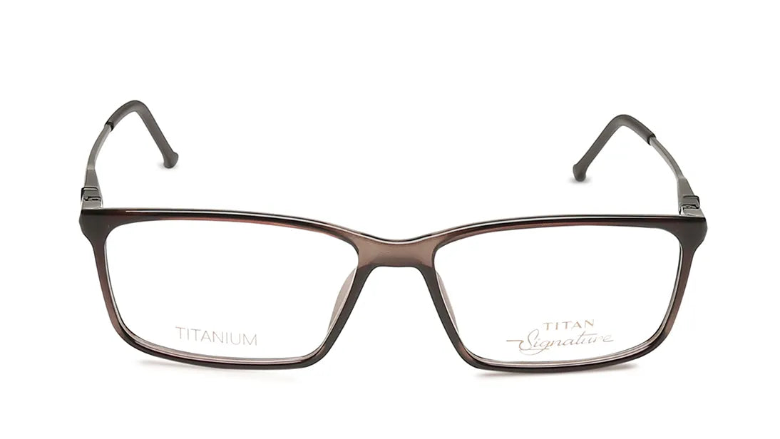 TITAN TF1153MFC1V
