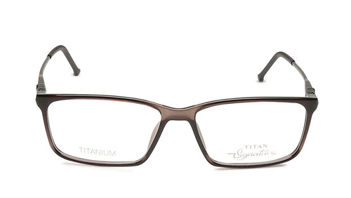 TITAN TF1153MFC1V