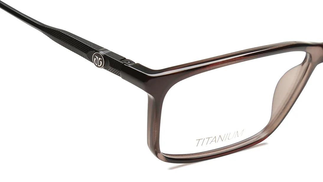 TITAN TF1153MFC1V