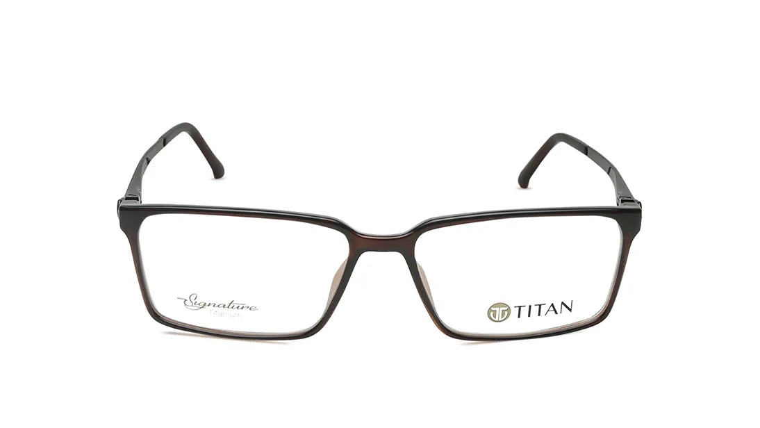 TITAN TF1154MFC2V TITAN