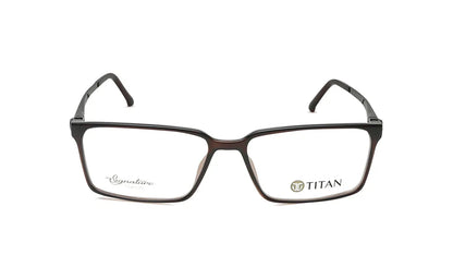 TITAN TF1154MFC2V TITAN