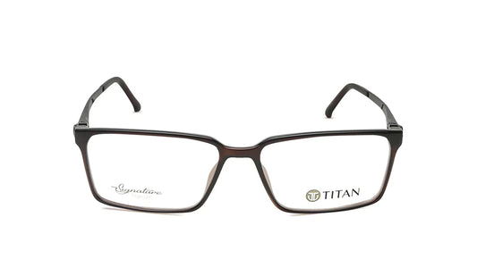 TITAN TF1154MFC2V