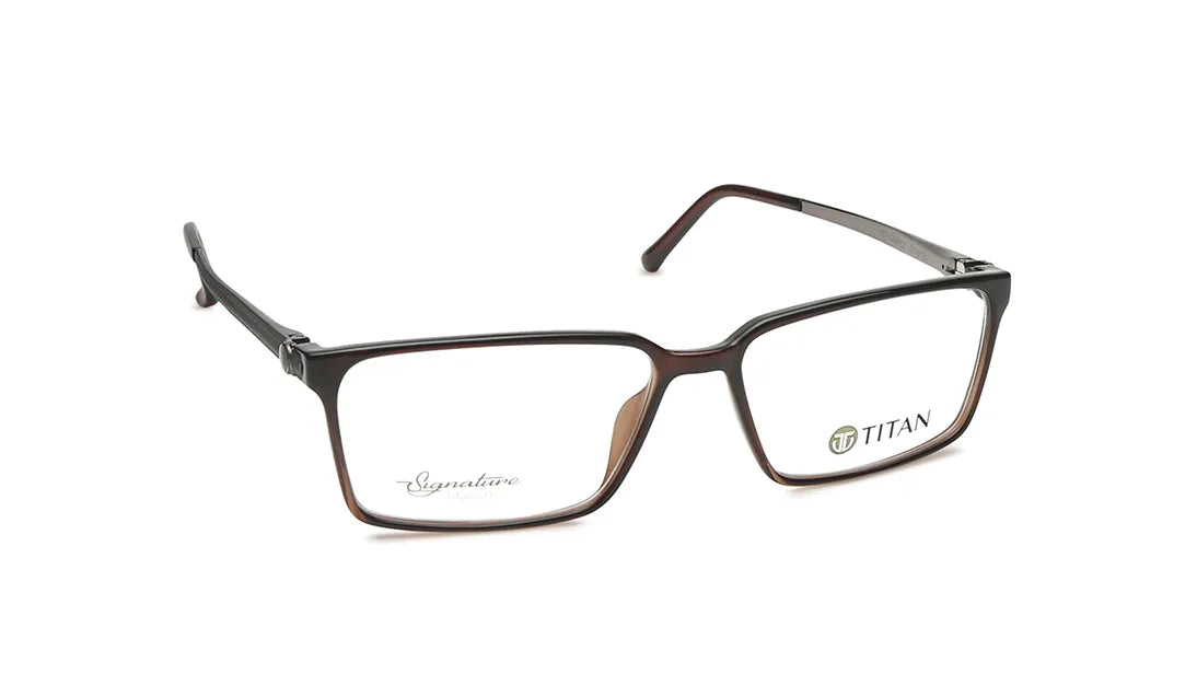 TITAN TF1154MFC2V TITAN