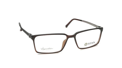 TITAN TF1154MFC2V TITAN