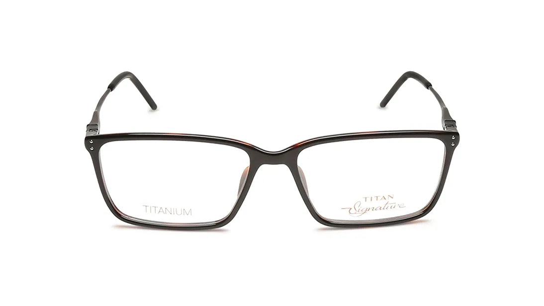 TITAN TF1155MFC1V