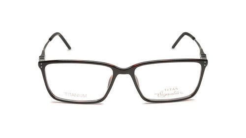 TITAN TF1155MFC1V