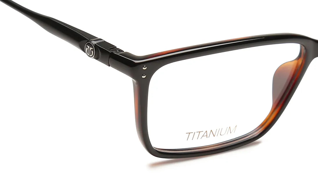 TITAN TF1155MFC1V