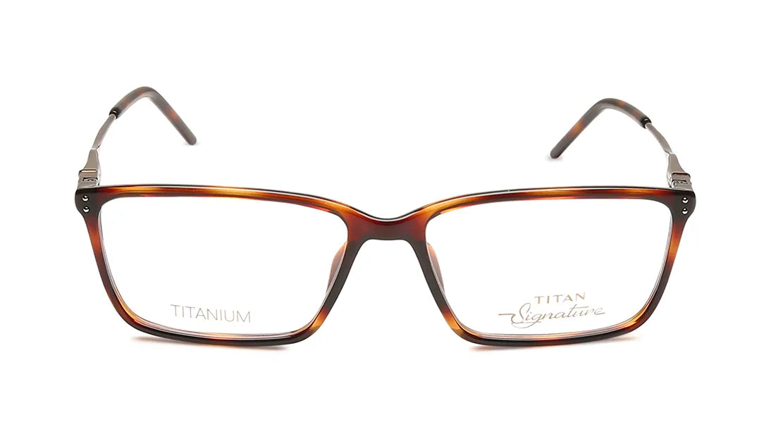 TITAN TF1155MFC2V TITAN