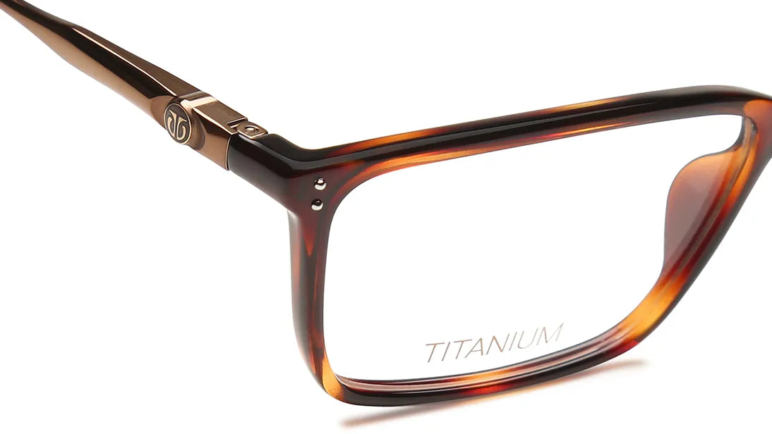 TITAN TF1155MFC2V TITAN