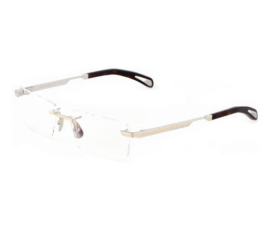 Maybach THE ACADEMIC I PA-G/AA-Z25 58