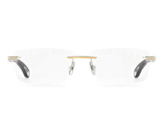 Maybach THE ACADEMIC I PA-G/AA-Z25 58