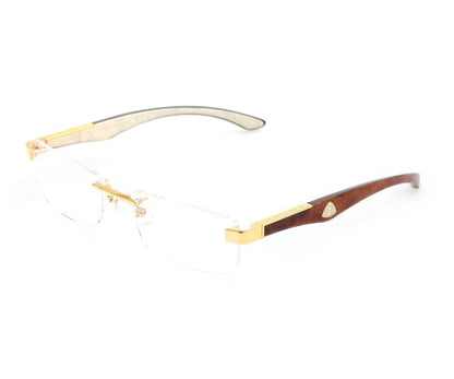 Maybach THE ARTIST III G-WDP-Z25 56