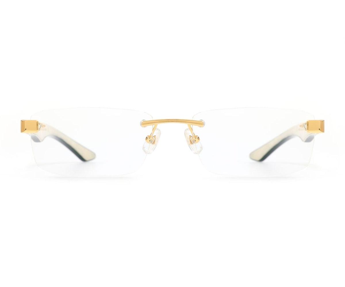 Maybach THE ARTIST III G-WDP-Z25 56