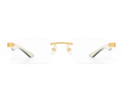 Maybach THE ARTIST III G-WDP-Z25 56