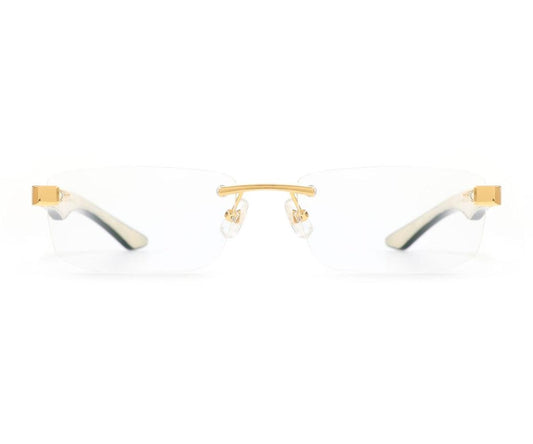 Maybach THE ARTIST III G-WDP-Z25 56