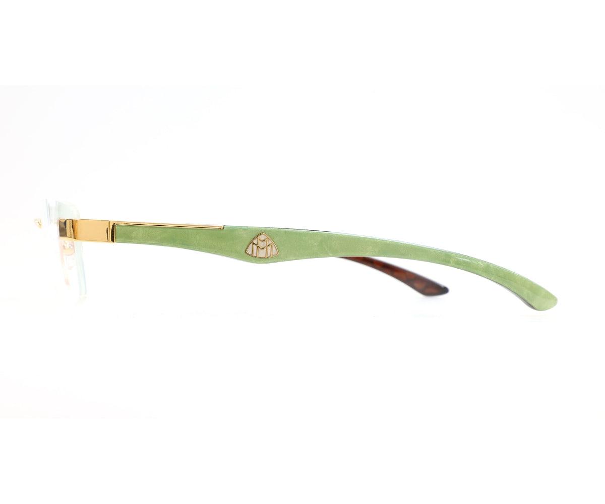 Maybach THE ARTIST III G-WED-Z25 56