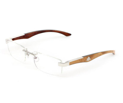 Maybach THE ARTIST III P-WDO-Z25 56