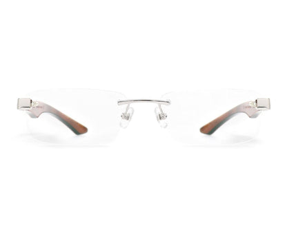 Maybach THE ARTIST III P-WDO-Z25 56