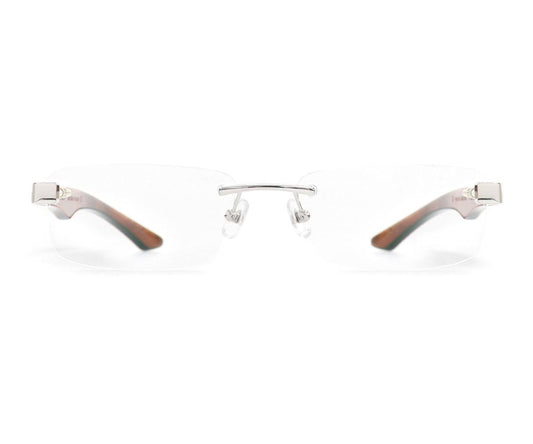 Maybach THE ARTIST III P-WDO-Z25 56