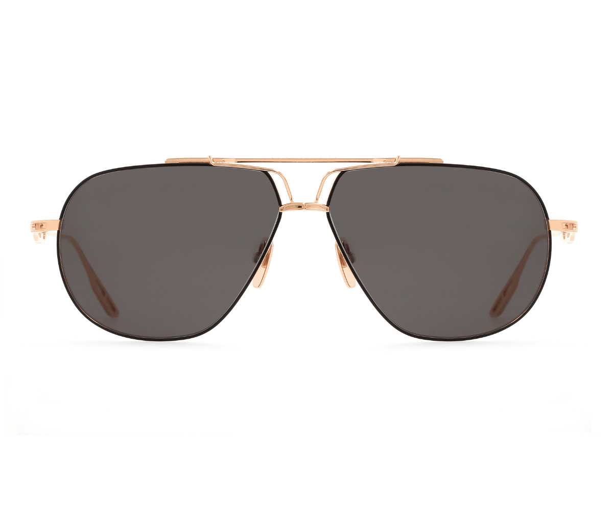 Maybach THE COMMANDER I BM/RG-Z36 64