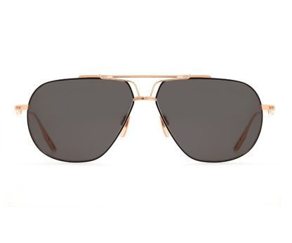 Maybach THE COMMANDER I BM/RG-Z36 64