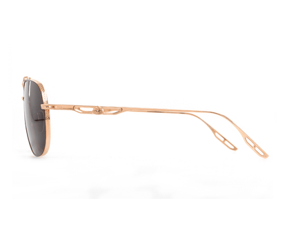 Maybach THE COMMANDER I BM/RG-Z36 64