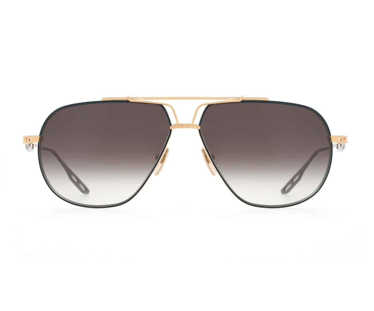 Maybach THE COMMANDER I RM/MG-Z35 64