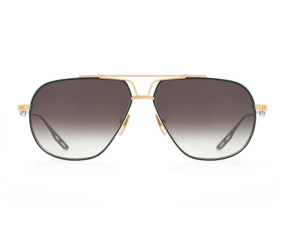 Maybach THE COMMANDER I RM/MG-Z35 64