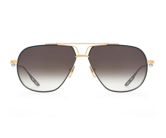 Maybach THE COMMANDER I RM/MG-Z35 64