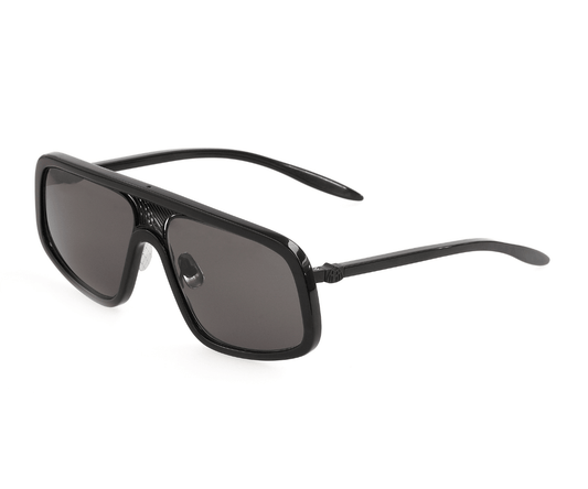 Maybach THE CREATOR I BM-HF-Z36 63